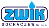 INŻYNIER KONTRAKTU: Budowa kanalizacji sanitarnej na osiedlu Żyrardowska - Sochaczew / 2015 - 2016