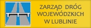 INŻYNIER KONTRAKTU: Przebudowa mostu na rz. Wiśle w m. Puławy w ciągu drogi wojewódzkiej nr 874 Zarzecze – Puławy / 2018