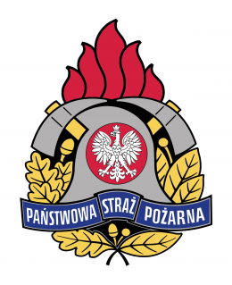 INŻYNIER KONTRAKTU: Rewitalizacja obszaru Komendy Miejskiej Państwowej Straży Pożarnej w Lublinie / 2019 - 2021