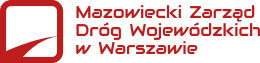 INŻYNIER KONTRAKTU: Rozbudowa drogi wojewódzkiej nr 727, relacji Klwów - Przysucha - Szydłowiec - Wierzbica / 2015 - 2017