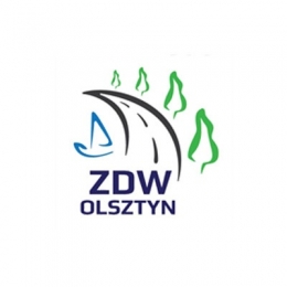 POMOC TECHNICZNA: Opracowanie operatów wodnoprawnych dla dróg wojewódzkich na terenie działania Zarządu Dróg Wojewódzkich w Elblągu / 2022