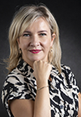Kamila Leśniewska