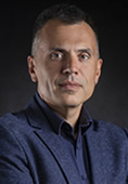 Maciej Bernard