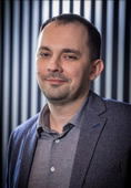 Paweł Kopieć