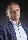 Przemysław Piszczek