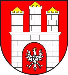 INŻYNIER KONTRAKTU: Termomodernizacja budynków oświatowych Miasta Zgierz / 2017 - 2018