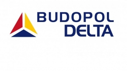 INŻYNIER KONTRAKTU: Budowa budynku wielorodzinnego 
