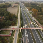DK Radziejowice