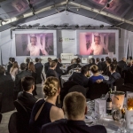 Gala 25-lecia SAFEGE w Polsce