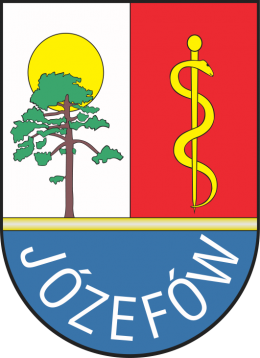 INŻYNIER KONTRAKTU: Modernizacja istniejącego I-go ciągu technologicznego stacji uzdatniania wody przy Al. Drogowców 20 w Józefowie / 2014