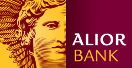 Dzielnica Parkowa Alior Bank