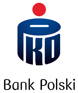 INŻYNIER KONTRAKTU: Bankowy Inspektor Nadzoru: Rozbudowa osiedla „Park Bażantów” w Katowicach / 2020 - 2021