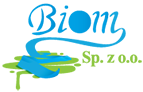 INŻYNIER KONTRAKTU: Biebrzański System Gospodarki Odpadami – etap III – Regionalna Instalacja Przetwarzania Odpadów Komunalnych / 2022