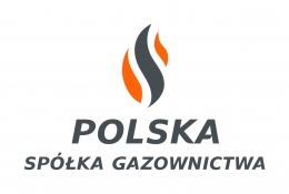 INŻYNIER KONTRAKTU: Budowa 17 km gazociągu w Gałęzicach / 2019 - 2021