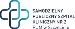 INŻYNIER KONTRAKTU: Budowa budynku A2 wraz z łącznikiem oraz wykonaniem zagospodarowania terenu w ramach przebudowy z rozbudową Samodzielnego Publicznego Szpitala Klinicznego nr 2 PUM w Szczecinie / 2021 - 2030