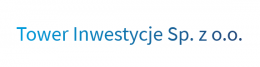 INŻYNIER KONTRAKTU: Budowa budynku biurowo-usługowego przy ulicy Oławskiej we Wrocławiu / 2019 - 2022