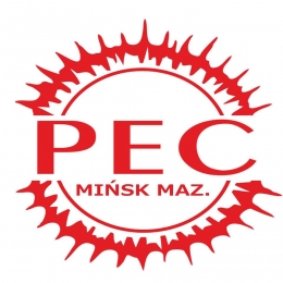 INŻYNIER KONTRAKTU: Budowa elektrociepłowni w Mińsku Mazowieckim / 2019