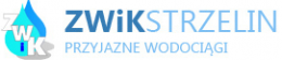 INŻYNIER KONTRAKTU: Budowa kanalizacji w Gminie Strzelin wraz z modernizacją oczyszczalni ścieków w Chociwelu / 2010 - 2013