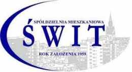 INŻYNIER KONTRAKTU: Budowa kotłowni Spółdzielni Mieszkaniowej „Świt” w Ełku bazującej na produkcji energii cieplnej ze spalania biomasy / 2021 - 2023