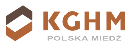 INŻYNIER KONTRAKTU: Budowa Kwatery Południowej Obiektu Unieszkodliwiania Odpadów Wydobywczych 