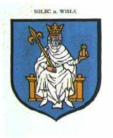 INŻYNIER KONTRAKTU: Budowa mostu na Wiśle w m. Kamień wraz z budową dróg dojazdowych / 2012 - 2020