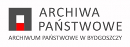 INŻYNIER KONTRAKTU: Budowa nowej siedziby dla Archiwum Państwowego w Bydgoszczy / 2018