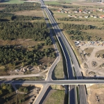 Obwodnica Serocka