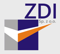 INŻYNIER KONTRAKTU: Budowa skrzyżowania ul. Diamentowej w Lublinie z projektowanym przedłużeniem ul. Lubelskiego Lipca’80 oraz ul. Krochmalną / 2017 - 2019