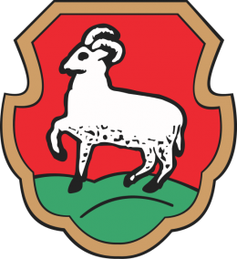 INŻYNIER KONTRAKTU: Budowa stacji uzdatniania wody w Piasecznie / 2016