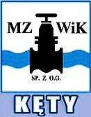 INŻYNIER KONTRAKTU: Budowa systemu kanalizacji sanitarnej dla sołectwa Bulowice w Gminie Kęty / 2017 - 2019