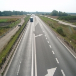 Obwodnica Żyrardowa