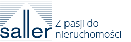 INŻYNIER KONTRAKTU: Galeria S1 - ul. Łużycka, Gryfino / 2019