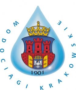 INŻYNIER KONTRAKTU: Gospodarka wodno-ściekowa w Krakowie – Etap II / 2013 - 2015