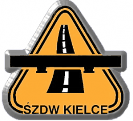 INŻYNIER KONTRAKTU: Trasy rowerowe w Polsce Wschodniej – województwo świętokrzyskie / 2015