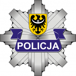 INŻYNIER KONTRAKTU: Komenda Powiatowa Policji w Bolesławcu – budowa nowej siedziby przy ul. Cieszkowskiego / 2019 - 2021