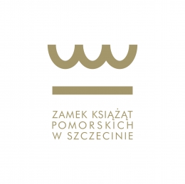 INŻYNIER KONTRAKTU: Kompleksowe zagospodarowanie tarasów oraz odbudowa skrzydła północnego Zamku Książąt Pomorskich w Szczecinie