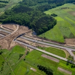 SAFEGE - Budowa drogi S19 Sokołów Małopolski