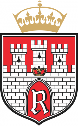 INŻYNIER KONTRAKTU: Kontynuacja projektowania i budowy drogi ekspresowej S7 na odcinku Radom (Jedlińsk) – Jędrzejów, pododcinek: obwodnica Radomia w ciągu drogi krajowej nr 7 / 2015 -2022