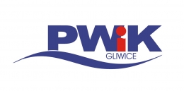 INŻYNIER KONTRAKTU: Modernizacja gospodarki wodno - ściekowej w Gliwicach – II Etap – Dolna Wieś / 2009 - 2010