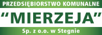 INŻYNIER KONTRAKTU: Modernizacja i rozbudowa oczyszczalni ścieków w Stegnie / 20014 - 2015