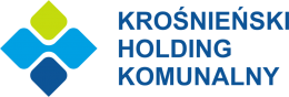 INŻYNIER KONTRAKTU: Modernizacja Oczyszczalni ścieków w Krośnie w celu zwiększenia samowystarczalności energetycznej