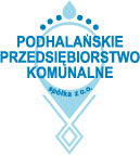 INŻYNIER KONTRAKTU: Modernizacja oczyszczalni ścieków w Szczawnicy – kontrakt 1 / 2015