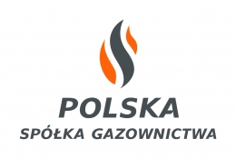 INŻYNIER KONTRAKTU: Modernizacja sieci gazowych oraz roboty budowlano-montażowe na sieci gazowej na terenie działania gazowni w Łomży i Wysokiem Mazowieckiem / 2018 - 2020