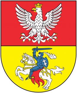 INŻYNIER KONTRAKTU: Pełnienie funkcji inżyniera kontraktu dla kontraktu nr 4: Rozbudowa i modernizacja Zakładu Utylizacji Odpadów Komunalnych w Hryniewiczach / 2013 - 2015