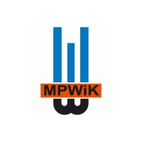 INŻYNIER KONTRAKTU + POMOC TECHNICZNA: Modernizacja i rozbudowa Ujęcia i Stacji Uzdatniania Wody „Krzywe Błota” we Włocławku / 2010 - 2014