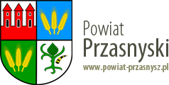 INŻYNIER KONTRAKTU: Poprawa infrastruktury technicznej terenów inwestycyjnych w Przasnyskiej Strefie Gospodarczej / 2009 - 2012