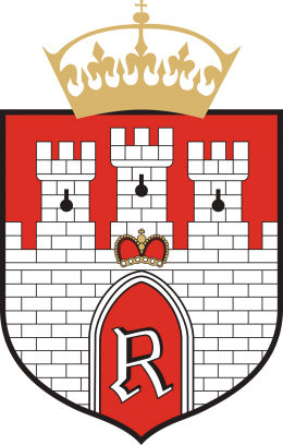 INŻYNIER KONTRAKTU: Prace projektowe i budowlane dla obiektu sportowego (hala widowiskowa i stadion piłkarski) w Radomiu / 2016 - 2018