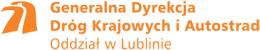 INŻYNIER KONTRAKTU: Projekt i budowa drogi ekspresowej S19 Lublin – Rzeszów, odc. Lublin – koniec obw. Kraśnika” / 2018