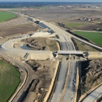 INŻYNIER KONTRAKTU: Projekt i budowa obwodnicy Inowrocławia / 2017 - 2021