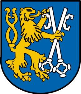 INŻYNIER KONTRAKTU: Projektowanie i budowa drogi S3 Legnica (A4) – Lubawka (dwa zadania) / 2015 - 2022